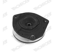 MONROE MK326 Kit de Reparación, Amortiguador Soporte Montaje para Mercedes-Benz