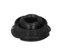MONROE MK341 Copela de amortiguador Compatible con VW Touareg 7LA, 7L6, 7L7, AUDI Q7 4LB, PORSCHE Cayenne 9PA
