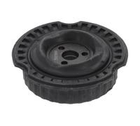 MONROE MK341 Copela de amortiguador Compatible con VW Touareg 7LA, 7L6, 7L7, AUDI Q7 4LB Q7 Van 4LB, PORSCHE Cayenne 9PA
