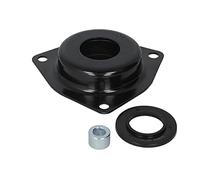MONROE MK355 Copela de amortiguador Eje delantero Compatible con NISSAN Pathfinder II R50