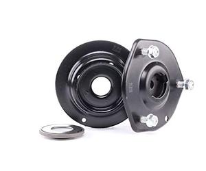 MONROE MK358 Copela de amortiguador Eje delantero