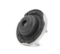 Dirección - Suspensión - Tren > Cojinetes > Copela de amortiguador