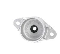 MONROE MK364 Copela de amortiguador para FORD Fiesta Mk7 Hatchback (HJ, HF)