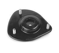 MONROE MK366 Copela de amortiguador Eje delantero Compatible con MITSUBISHI COLT VI Z3A, Z2A, SMART FORFOUR 454