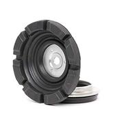 Cojín del amortiguador MK372 MONROE para VW TRANSPORTER T5 Autobús MULTIVAN T5