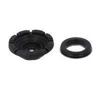 Cojín del amortiguador MK372 MONROE para VW TRANSPORTER T5 Autobús MULTIVAN T5