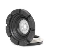 MONROE MK372 Copela de amortiguador para VW Transporter T5 Furgoneta