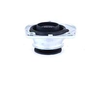 Cojín del amortiguador MK374R MONROE para FIAT DOBLO Furgoneta/monovolumen PALIO