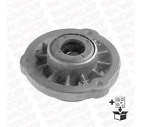 Cojín del amortiguador MK390 MONROE para BMW 5 6 Coupé 5 Touring 6 Descapotable