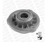 MONROE MK390 Copela de amortiguador para BMW 5 Touring (F11)