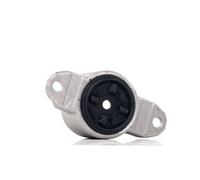 MONROE MK394 Copela de amortiguador para FORD FOCUS III Turnier C-MAX (DM2)