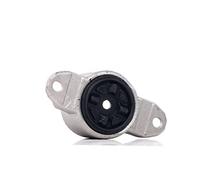 Monroe MK394 Mounting Kit (Strut Mounting)