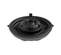 Monroe Cojinete puntal trasero MK395 – Juego inferior para Peugeot 3008/5008 2009-2017