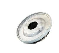 MONROE MK399 Copela de amortiguador Compatible con OPEL Zafira B A05 Astra H Caravan A04 Astra H Hatchback A04 Astra H TwinTop A04 Astra H GTC A04