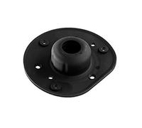 Cojín del amortiguador MK400 MONROE para FORD VOLVO