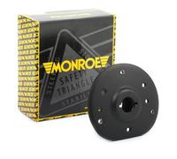 MONROE MK400 Copela de amortiguador para FORD MONDEO IV Turnier (BA7)