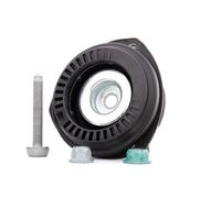 MONROE MK411 Copela de amortiguador para VW Passat B8 Variant (3G5, CB5)