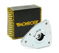 Kit De Reparación Monroe Mk433