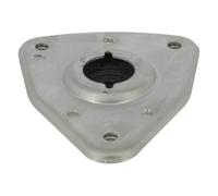 MONROE MK433 Copela de amortiguador Eje delantero Compatible con PEUGEOT 308 SW II LC, LJ, LR, LX, L4 3008 SUV M, MC, MR, MJ, M4 308 II Hatchback LB, LP, LW, LH, L3 5008 II MC, MJ, MR, M4, CITROËN