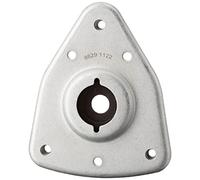 Cojín del amortiguador MK433 MONROE para CITROËN PEUGEOT OPEL DS