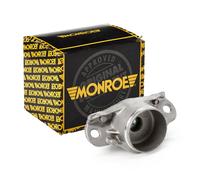 Cojinete de soporte de puntal de suspensión MOUNTING KIT MONROE MK436