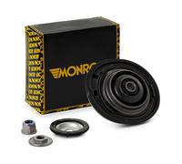 MONROE MK445 Copela de amortiguador