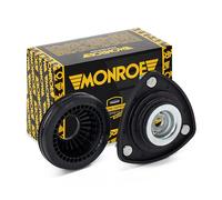 MONROE Copela de amortiguador para MAZDA: 6, 3, 2, CX-5, CX-3 (Ref: MK461)