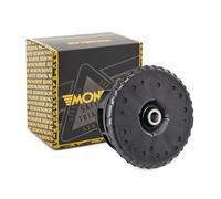 MONROE MK477 Copela de amortiguador