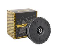 MONROE MK477 Copela de amortiguador para OPEL Movano B Furgón (X62) Delantero