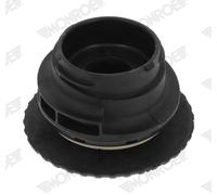 MONROE MK477 Kit de Reparación, Amortiguador Soporte Montaje para Nissan, Opel ,