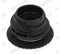 Cojín del amortiguador MK477 MONROE para OPEL RENAULT NISSAN