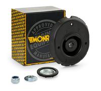 MONROE MK509 Copela de amortiguador