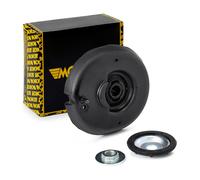 MONROE MK511 Copela de amortiguador