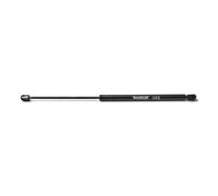 Monroe ML5149 MAXLIFT Gas Spring (Boot)