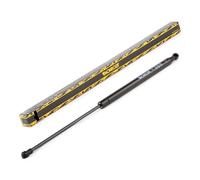 MONROE ML5190 Amortiguador de maletero