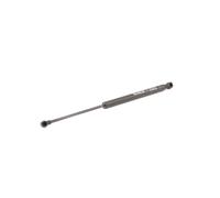 MONROE Amortiguador de maletero ML5222 posterior 440 370 171 Compatible con ALFA ROMEO 147 937