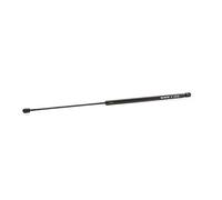 Monroe ML5266 MAXLIFT Gas Spring (Bonnet)