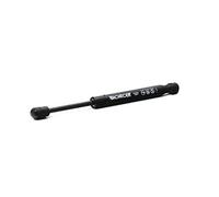Monroe ML5341 MAXLIFT Gas Spring (Boot)