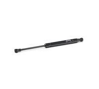 Monroe ML5562 MAXLIFT Gas Spring (Bonnet)