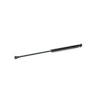 MONROE ML5668 Amortiguador de maletero