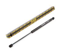 MONROE ML5805 Amortiguador de maletero