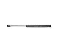 Monroe ML5830 MAXLIFT Gas Spring Automatic Boot Struts | Compatible con: VW Passat B6