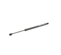 Monroe ML6116 Muelle Neumático, Maletero/Compartimento de Carga