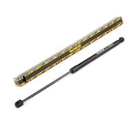 MONROE ML6130 Amortiguador de maletero 522mm para SKODA YETI (5L)