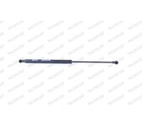 MONROE ML6335 Amortiguador de maletero para OPEL ASTRA J Stufenheck