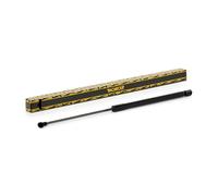 MONROE ML6363 Amortiguador de maletero