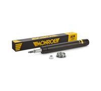 2x Amortiguador Espiga arriba MR258 MONROE para OPEL ASTRA F Hatchback