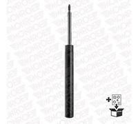 MONROE MR258 Amortiguador