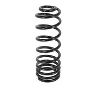 MONROE Muelle de suspensión Eje trasero Compatible con FORD Transit Connect V408 Furgoneta Longitud:400mm Diámetro exterior:136mm SP5034