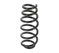 MONROE Muelle de suspensión Eje trasero Compatible con HYUNDAI i30 Hatchback PDE, PD, PDEN Longitud:291mm Diámetro exterior:111mm SP5130